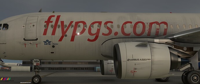 bravoairspacea320neohangar238