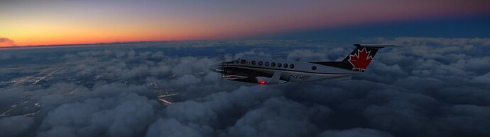 Microsoft Flight Simulator Screenshot 2024.01.15 - 21.06.43.27