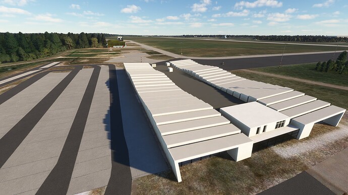 Microsoft Flight Simulator 07.08.2024 21_56_26