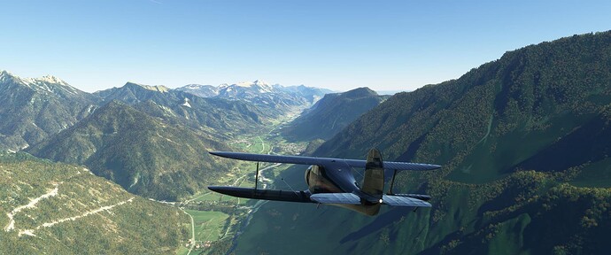 Microsoft Flight Simulator 9_3_2024 10_29_43 PM