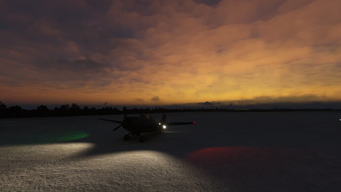 FlightSimulator_na45XilJqz