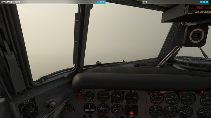 Microsoft Flight Simulator Screenshot 2022.11.26 - 11.02.03.13