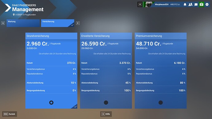 Content Screenshot 2024.12.05 - 11.36.45.56