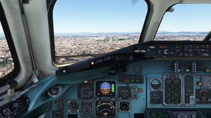 2025-05-12 17_45_27-Microsoft Flight Simulator - 1.38.2.0