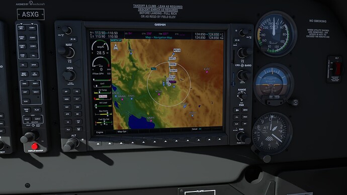 Microsoft Flight Simulator Screenshot 2023.05.28 - 17.34.23.13