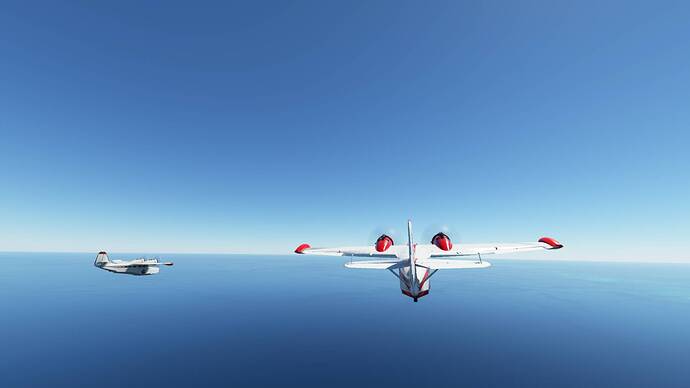 Microsoft Flight Simulator Screenshot 2021.05.08 - 15.28.04.70