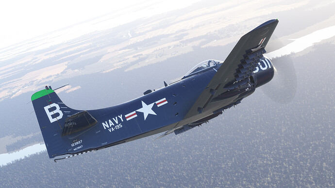 55003436946_704dc44623_4k