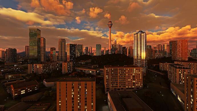 Microsoft Flight Simulator Screenshot 2026.03.08 - 22.17.35.00