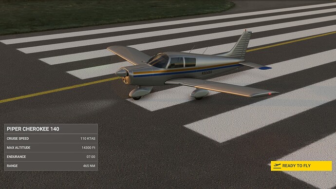 Microsoft Flight Simulator 2025-06-11 8_33_42 PM