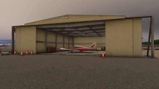 Microsoft Flight Simulator 2024 02_13_26 11_36_50