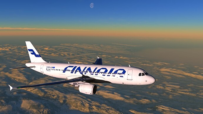 Microsoft Flight Simulator - 1.35.21.0 31.12.2023 21_02_03