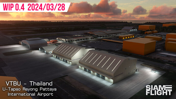 SiamFlight_VTBU_UtapaoIntl_20240328_07