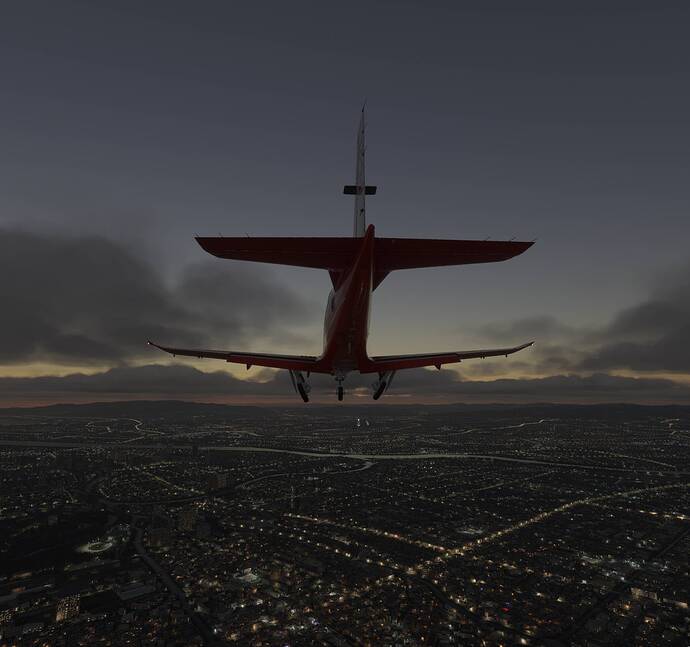 Screenshot 2024-06-24 15-36-42