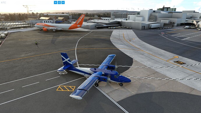 Microsoft Flight Simulator 20_01_2022 17_30_12