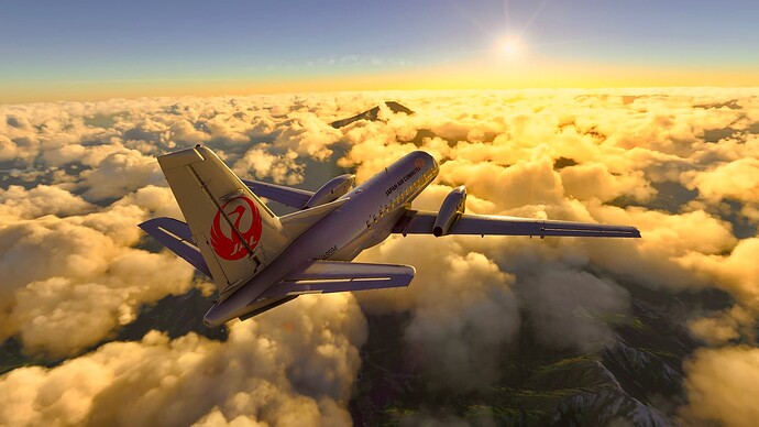 Microsoft Flight Simulator 2024-2025_09_27-22-56-46