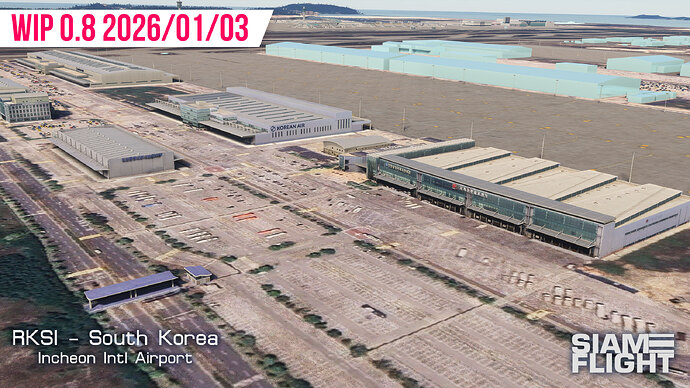 SiamFlight_RKSI_Incheon_20260103_06