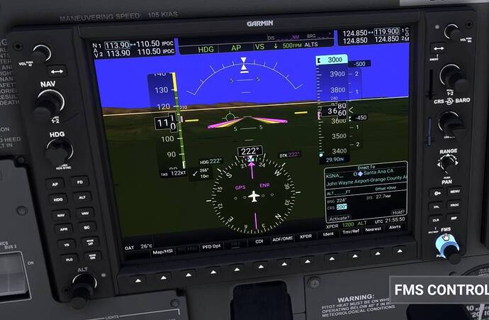 fms1