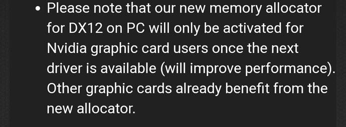 Screenshot_20220921_180008