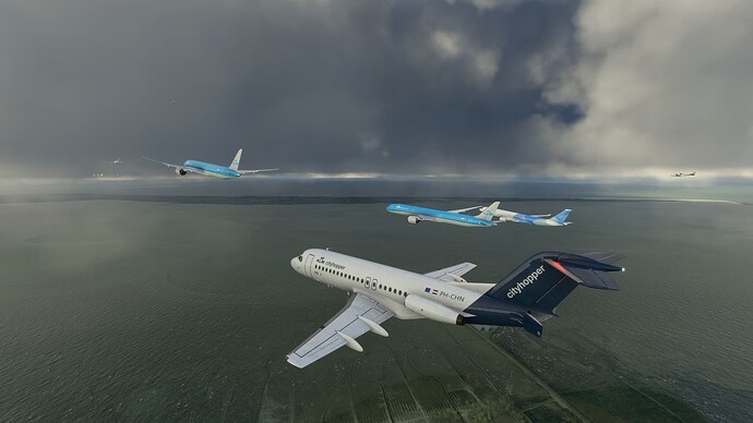 Screenshot 2023-10-06 122709