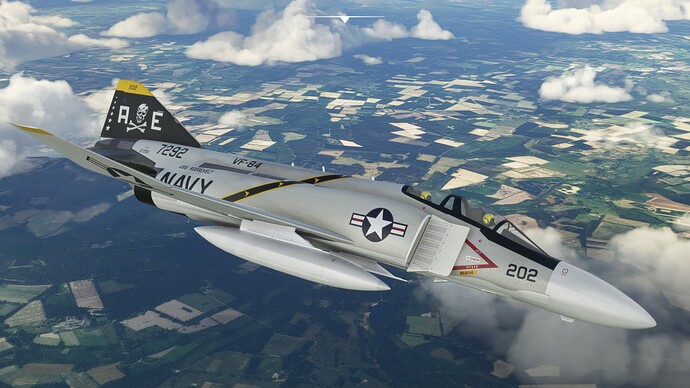 Screenshot (1344)