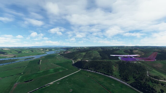 Screenshot 2023-05-02 1.3