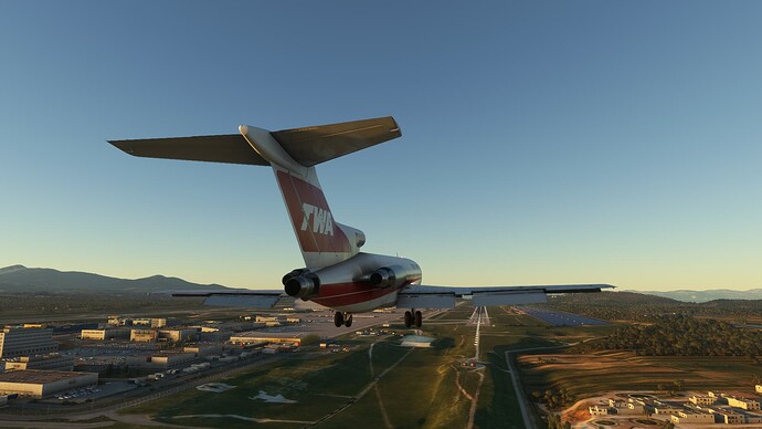 2025-05-02 13_10_45-Microsoft Flight Simulator - 1.38.2.0