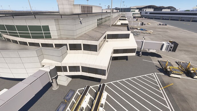 Microsoft Flight Simulator 2024_2025.07.23-18.04