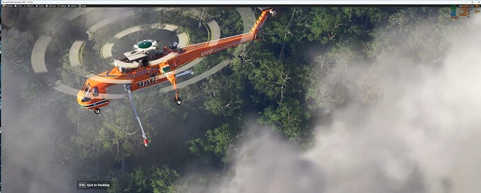 Screenshot 2025-02-25 211643