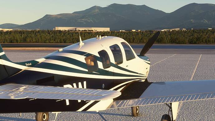 Microsoft Flight Simulator Screenshot 2021.05.16 - 18.47.11.92