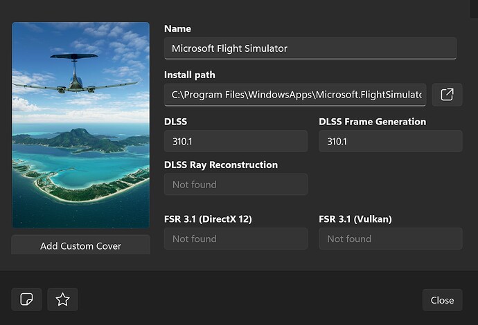 Screenshot 2025-02-04 025736