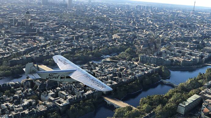 Microsoft Flight Simulator Screenshot 2026.02.13 - 20.33.32.61