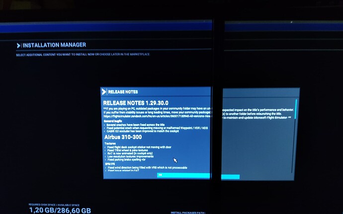 16696679606164513391023235930467