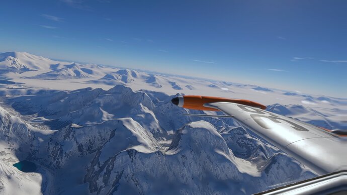 VirtualDesktop.Android-20260306-211709