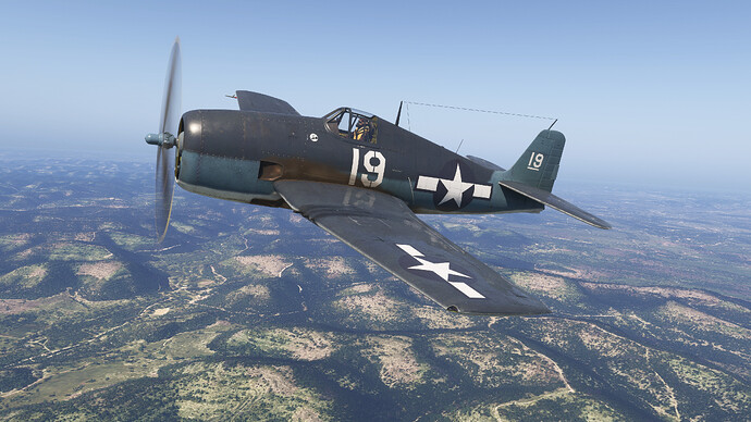 55098755987_17e5df9e0c_4k