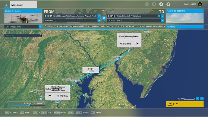 #may-17-fly-in _ Community Fly-In Friday - Discord 2024-05-13 12_46_49 PM