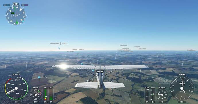 Microsoft Flight Simulator Screenshot 2021.10.08 - 21.37.49.57