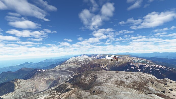 Screenshot 2023-09-21 2