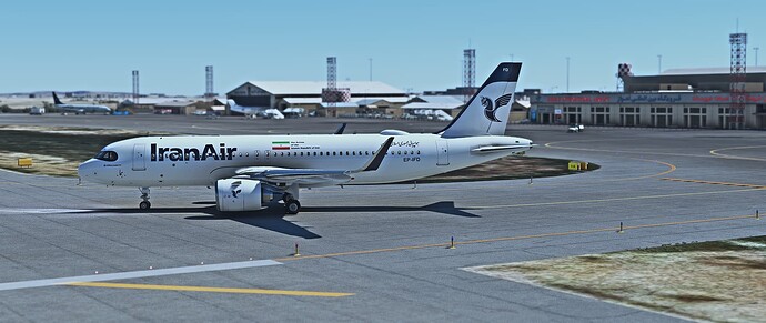 Microsoft Flight Simulator Screenshot 2022.09.18 - 18.14.20.70