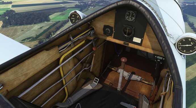 ClassicsHangar_Klemm_Kl25_MSFS_405