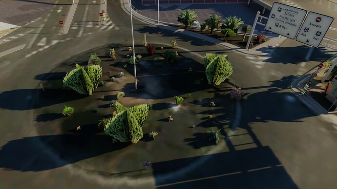 Microsoft Flight Simulator 22_02_2025 06_15_46