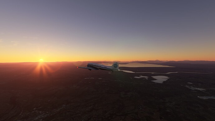 Microsoft Flight Simulator 26. 7. 2023 22_11_28