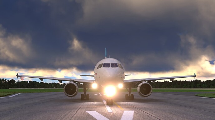 Microsoft Flight Simulator - 1.33.8.0 18.08.2023 20_58_30