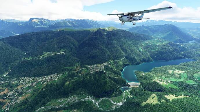 Microsoft Flight Simulator 2021-05-18 11_08_31