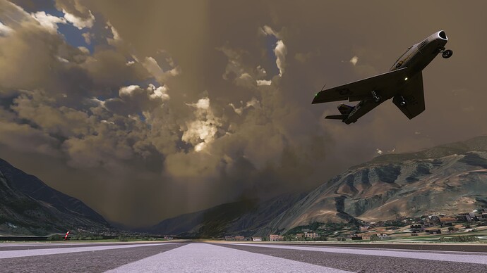 Screenshot (106)_marked