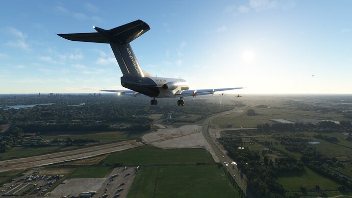 Screenshot 2023-10-06 130822