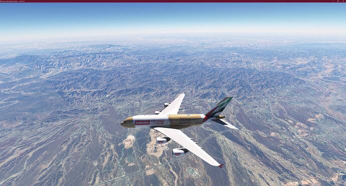 Microsoft Flight Simulator 4_5_2026 10_34_52 PM