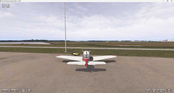 Screenshot (3525)