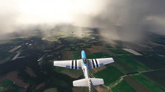 Microsoft Flight Simulator Screenshot 2024.03.22 - 14.49.06.10