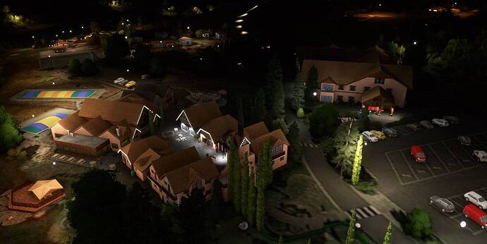 grindelwald02