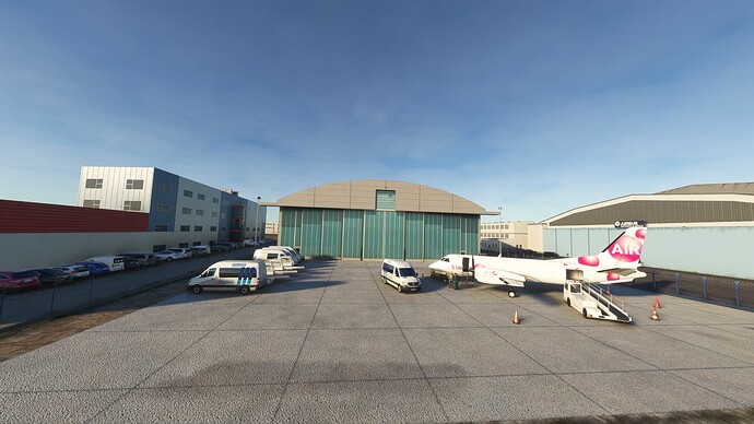 2025-01-02 12_14_23-Microsoft Flight Simulator - 1.38.2.0